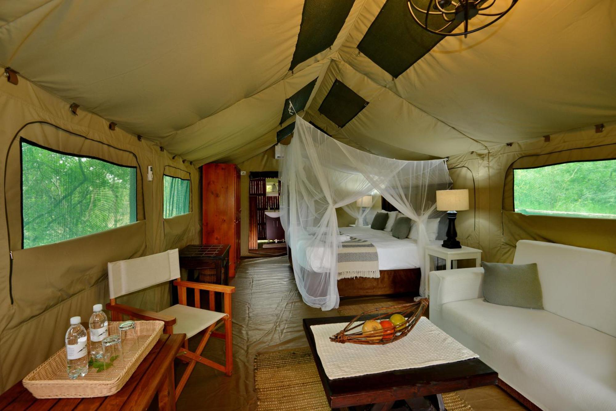 Kruger Safari Lodge Manyeleti Game Reserve Exterior foto